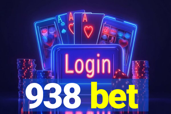 938 bet